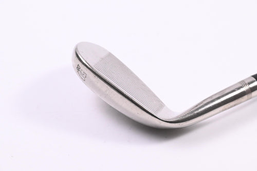 Titleist Vokey SM8 Gap Wedge / 50 Degree / X-Flex N.S.PRO Modus 3 Tour 130 Shaft