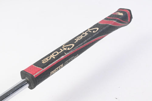 Odyssey White Hot 2-Ball Putter / 34 Inch