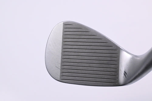 Ping S159 Gap Wedge / 50 Degree / Red Dot / Wedge Flex Ping Z-Z115 Shaft