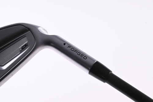 Ping IDI Utility #2 Iron / 17 Degree / Black Dot / X-Flex Ventus Velocore+ Black
