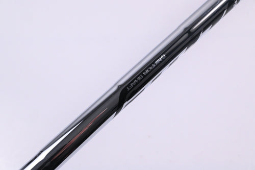 Ping S259 Sand Wedge / 56 Degree / Orange Dot / Wedge Flex Ping Z-Z115 Shaft