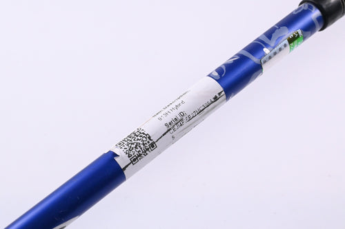 Titleist 913H #3 Hybrid / 19 Degree / Regular Flex Diamana S+ Blue 72 Shaft