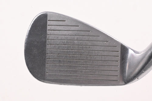 Titleist 718 AP2 #8 Iron / Regular Flex NS Pro 880 AMC Shaft
