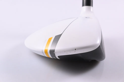 Taylormade RBZ Stage 2 Tour #3 Wood / 14.5 Degree / Stiff Flex Matrix 70 Shaft