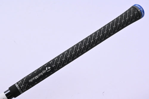 Diamana T+ 60 Driver Shaft / Regular Flex / Taylormade 2nd Gen