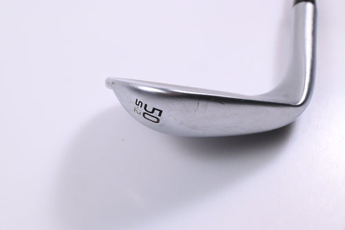 Ping S159 Gap Wedge / 50 Degree / Red Dot / Wedge Flex Ping Z-Z115 Shaft