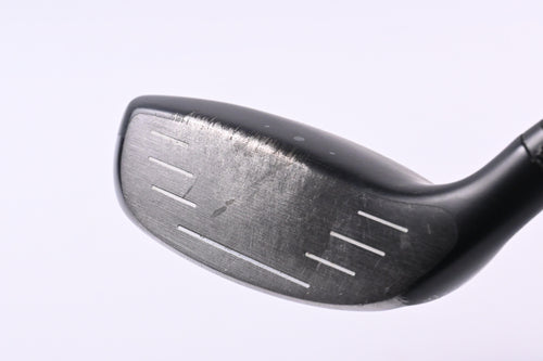 Ping G425 Max #3 Wood / 14.5 Degree / Senior Flex Ping Alta CB Slate 65 Shaft