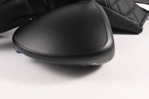 Cobra DS-Adapt X Driver / 9 Degree / Stiff Flex Tensei AV Blue 65 Shaft