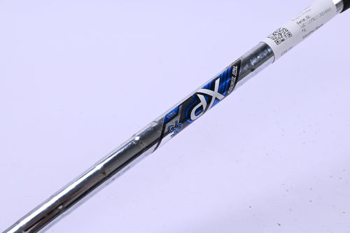 Callaway Rogue Sand Wedge / 54 Degree / Regular Flex True Temper XP 95 R300