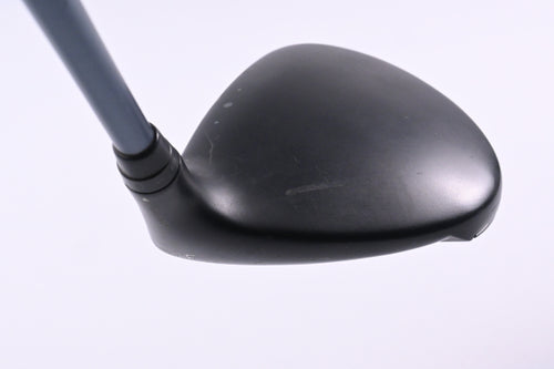 Ping G425 Max #3 Wood / 14.5 Degree / Senior Flex Ping Alta CB Slate 65 Shaft