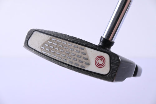 Odyssey Triple Track TEN Putter / 34 Inch