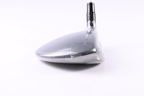 Ladies Taylormade Qi35 Max Lite #5 Wood / 18.5 Degree / Ladies Flex Air Speeder