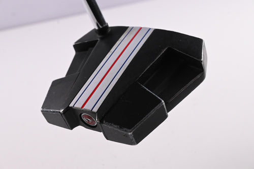 Odyssey Eleven Triple Track Putter / 34 Inch