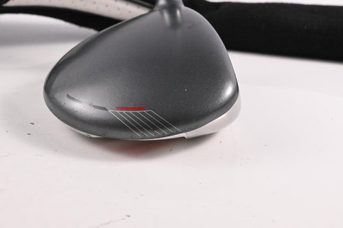 Callaway X Hot #3 Wood / 15 Degree / Regular Flex Pro Launch Black 65 Shaft