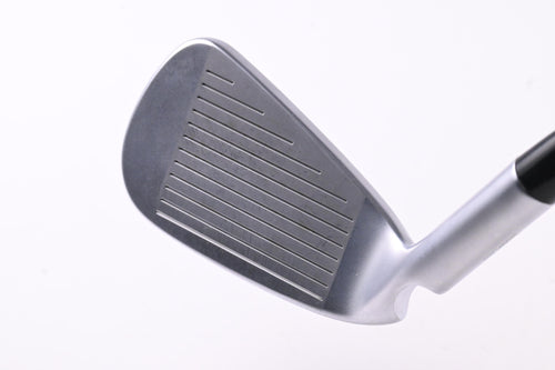 Ping IDI Utility #2 Iron / 17 Degree / Black Dot / X-Flex Ventus Velocore+ Black