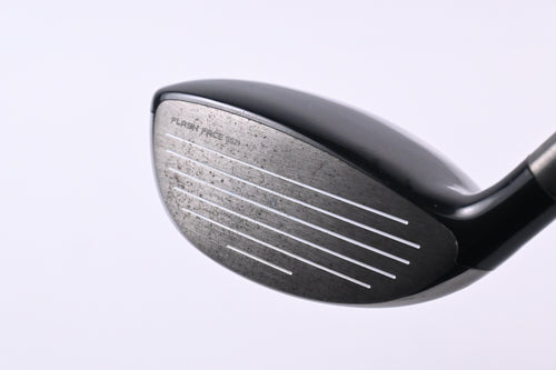 Callaway Epic Speed #3 Wood / 14 Degree / Stiff Flex Tensei AV White 75 Shaft