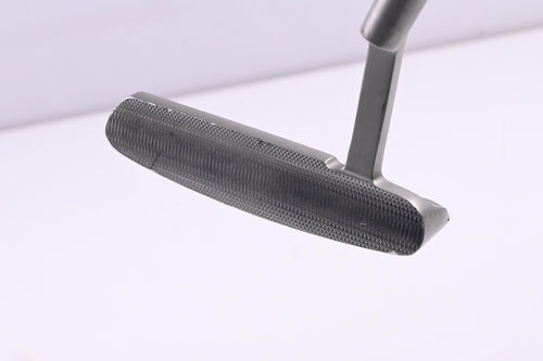 Cobra Fly XL Putter / 34 Inch