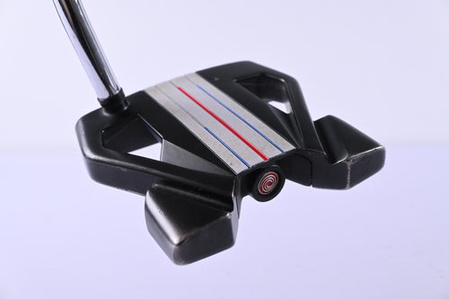 Odyssey Triple Track TEN Putter / 34 Inch