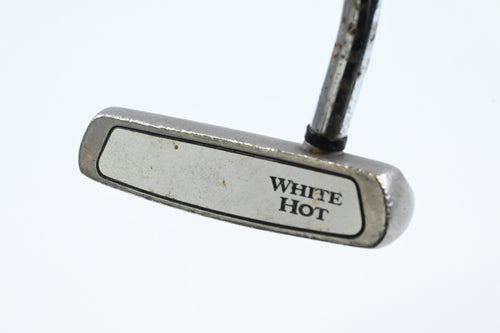 Odyssey White Hot #5 Putter / 34 Inch