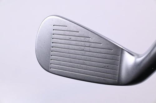 Callaway Apex UT 24 #4 Iron / 23 Degree / Stiff Flex N.S.Pro Modus³ Tour 120 Shaft