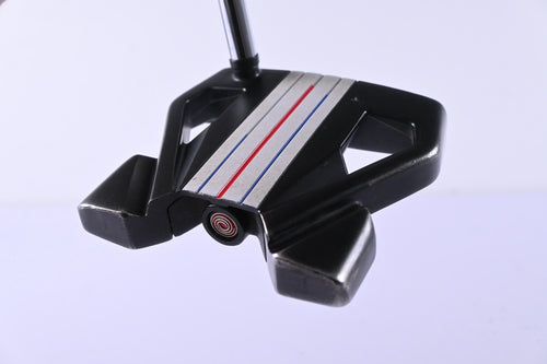 Odyssey Triple Track TEN Putter / 34 Inch