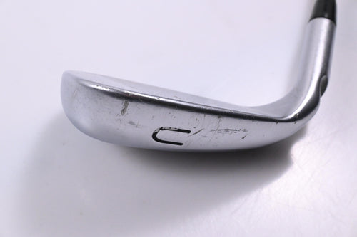 Ping G400 Utility Wedge / 49.5 Degree / Green Dot / Regular Flex Ping Alta CB