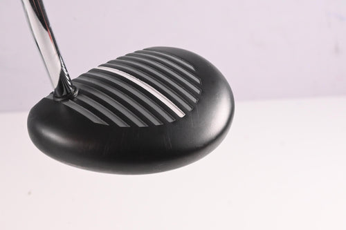 Zebra AIT 1 Series Putter / 34 Inch