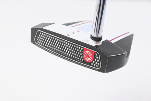 Odyssey O-Works 7 Tank Putter / 35 Inch