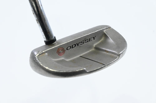 Odyssey White Hot #5 Putter / 34 Inch