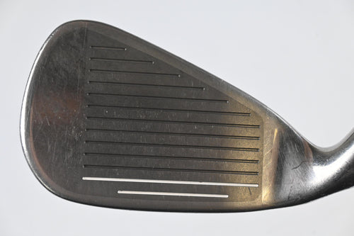 Callaway FT #5 Iron / 27 Degree / Uniflex N.S.Pro 1100GH Shaft