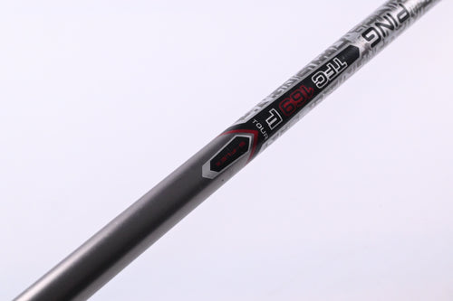 Ping G20 #3 Wood / 15 Degree / Stiff Flex Ping TFC 169 F Shaft