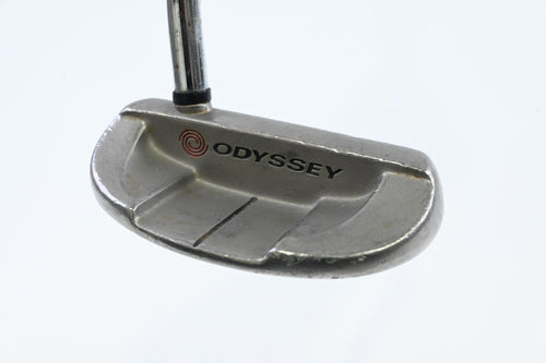 Odyssey White Hot #5 Putter / 34 Inch