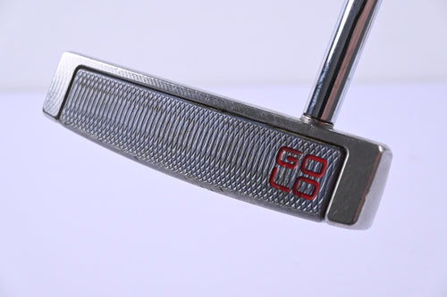 Scotty Cameron Golo #6 2015 Putter / 33 Inch