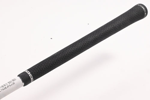 Titleist 718 AP2 #8 Iron / Regular Flex NS Pro 880 AMC Shaft