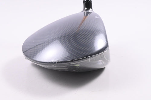 Taylormade Qi35 LS Driver / 8 Degree / Stiff Flex UST Mamiya Proforce V2 6 Shaft