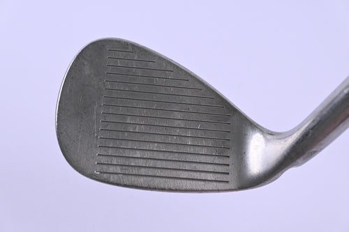 Ping Tour Sand Wedge / 54 Degree / Black Dot / Wedge Flex Steel Shaft