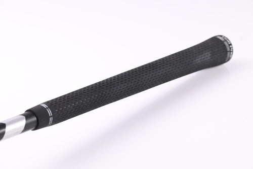Ping IDI Utility #2 Iron / 17 Degree / Black Dot / X-Flex Ventus Velocore+ Black