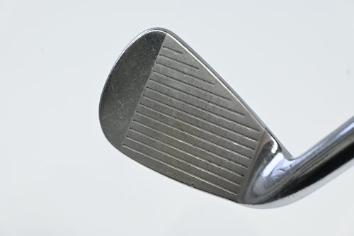 Callaway Apex Pro 16 #5 Iron / 27 Degree / Regular Flex XP 95 R300 Shaft