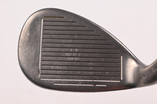 Callaway Hawk Eye Vft Sand Wedge / 55 Degree / Regular Flex Callaway System 75