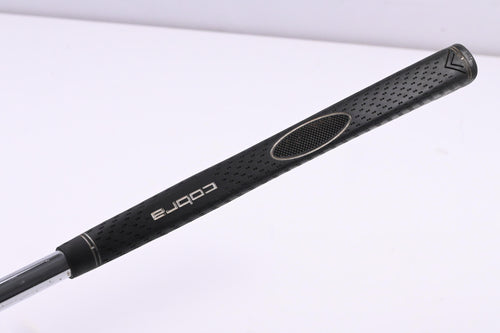 Cobra Fly XL Putter / 34 Inch