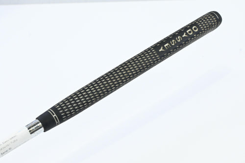 Odyssey White Hot #5 Putter / 34 Inch