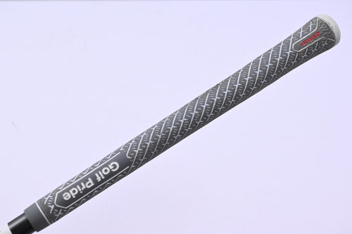 HZRDUS Smoke Green 70 Driver Shaft / X-Flex / Taylormade 2nd Gen
