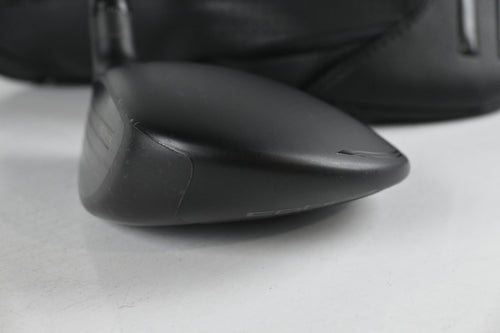 Cobra Darkspeed X #3 Wood / 15 Degree / X-Flex UST LIN-Q M40X 7 Shaft