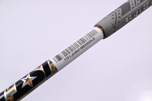 UST Mamiya Elements Fire 6 Driver Shaft / Stiff Flex / Titleist