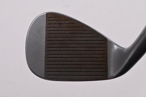 Taylormade Milled Grind 5 Gap Wedge / 50 Degree / X-Flex Dynamic Gold X100
