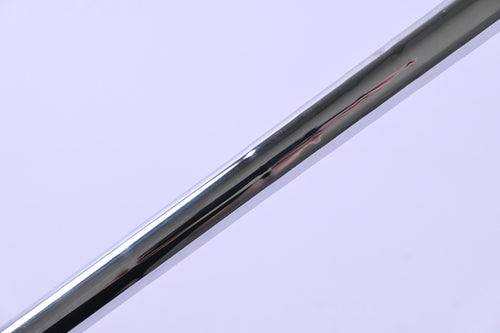 Ping Tour Sand Wedge / 54 Degree / Black Dot / Wedge Flex Steel Shaft