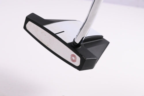 Odyssey White Hot Versa Twelve Putter / 33 Inch