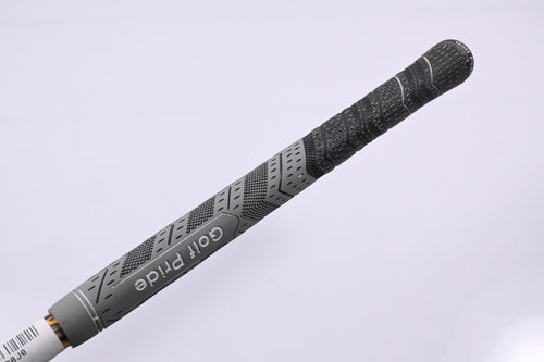 UST Mamiya Elements Fire 6 Driver Shaft / Stiff Flex / Titleist