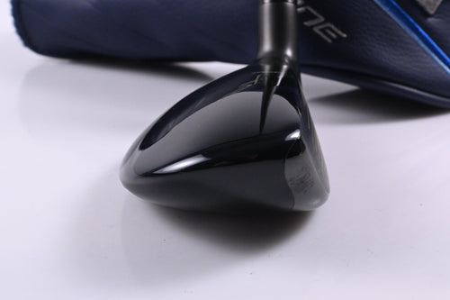 Mizuno JPX One #3 Hybrid / 19 Degree / Stiff Flex Tensei 1K Blue 75 Shaft