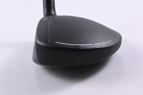 Left Hand PXG 0311 XF Gen6 #3 Wood / 16 Degree / Stiff Flex KBS TD Shaft
